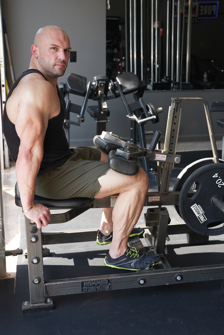 Why Understanding Your Body Comes Before Any Fitness Solution